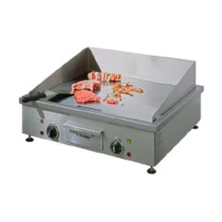 Gril électrique Bohner BG 60 A, 640x540