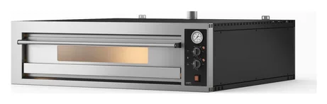 Four à pizza Domitor 435 DG