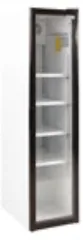 Refroidisseur à bouteilles Slimline noir SÉRIE G