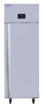 Armoire emboutie positive GN2/1