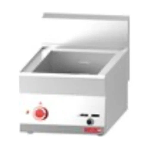 Bain-marie électrique GN1/1 Gastro M 650 65/40BME