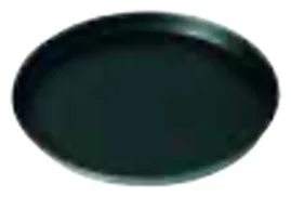 Padellina tôle bleue ø45