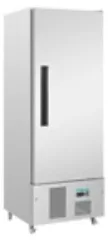 Armoire réfrigérée positive 1 porte Slimline SÉRIE G