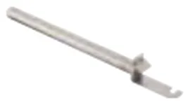 Pinza inox pour teglie, réglable