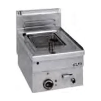 Friteuse électrique EF46, 10 litres