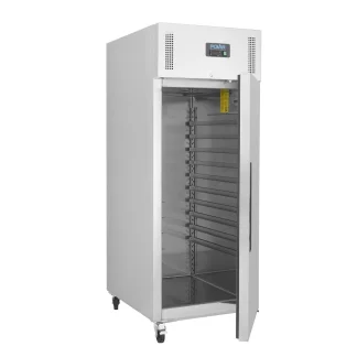 Armoire pâtissière positive une porte SÉRIE U