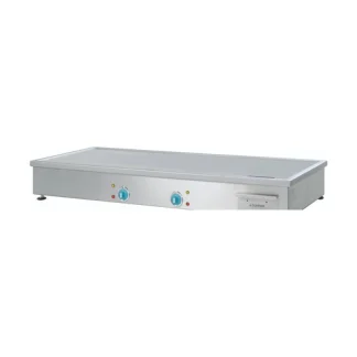 Gril électrique Bohner BG TY 120 A, 1140x540