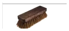 Ricambio spazzolone