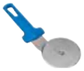 Rotella inox tagliapizza
