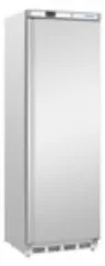 Armoire réfrigérée négative 1 porte 365L SÉRIE C