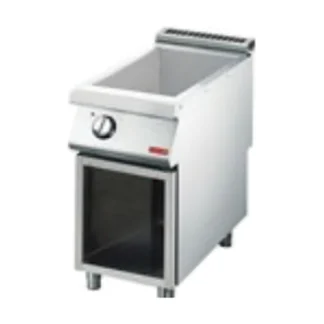 Bain-marie GN1/1 Gastro M 70/40 BME