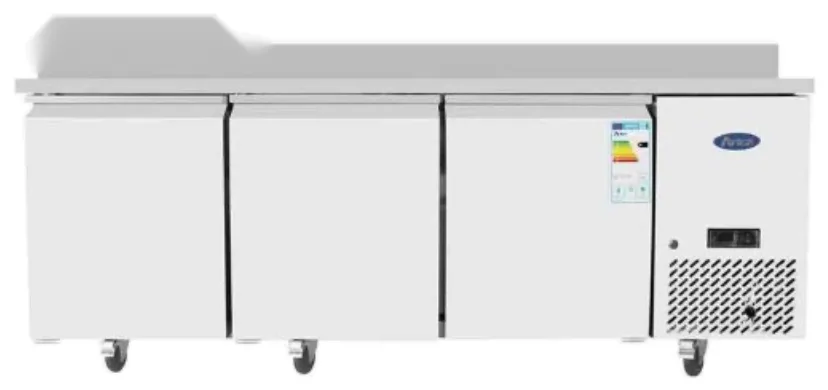 Table positive 400×600 avec dosseret