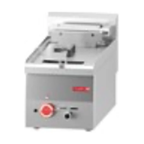 Friteuse électrique Gastro M 10L